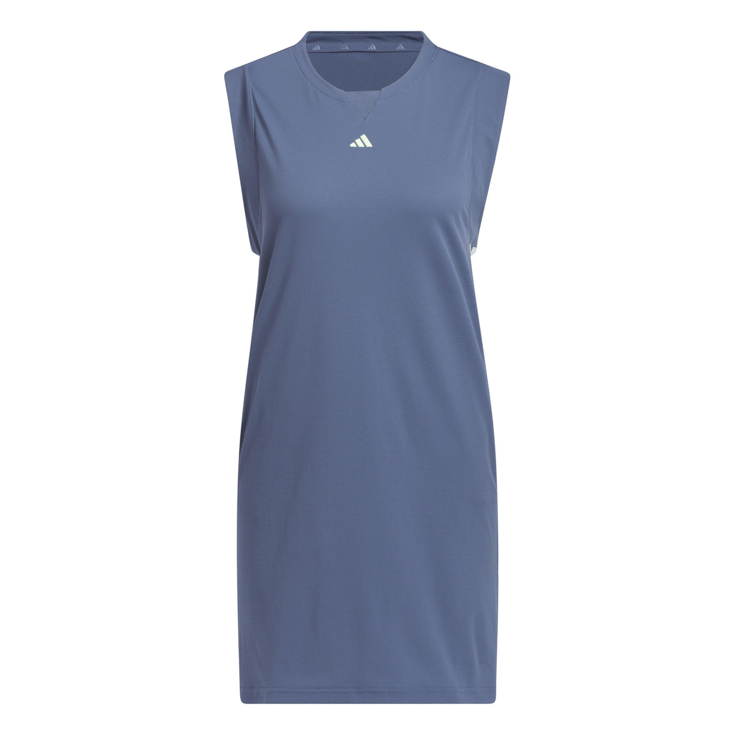 adidas Ultimate365 TWISTKNIT Dress Womens