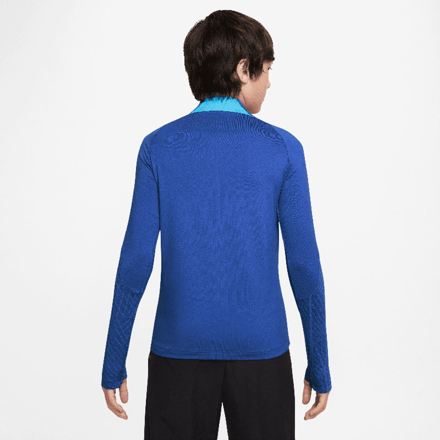 Nike Engeland Strike Trainingspak Kids