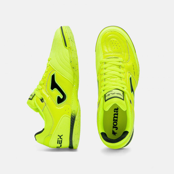 Joma Top Flex Indoor