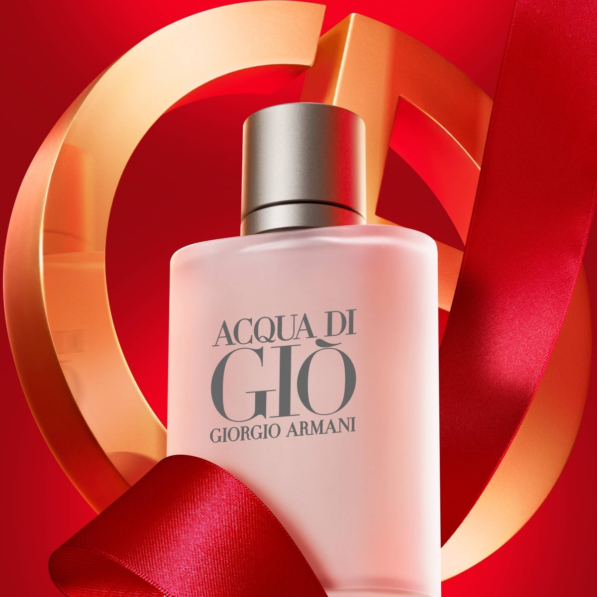 GIORGIO ARMANI Acqua di Giò Coffret Eau de Toilette