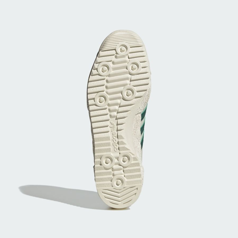 Adidas Original Chaussure SL 72 OG