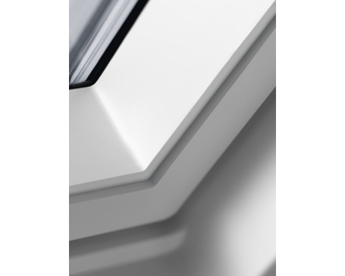 VELUX Top-Hung Center-Pivot Window GPU MK06 0084 ENERGY 78x118 cm (Komt in aanmerking voor financiering)