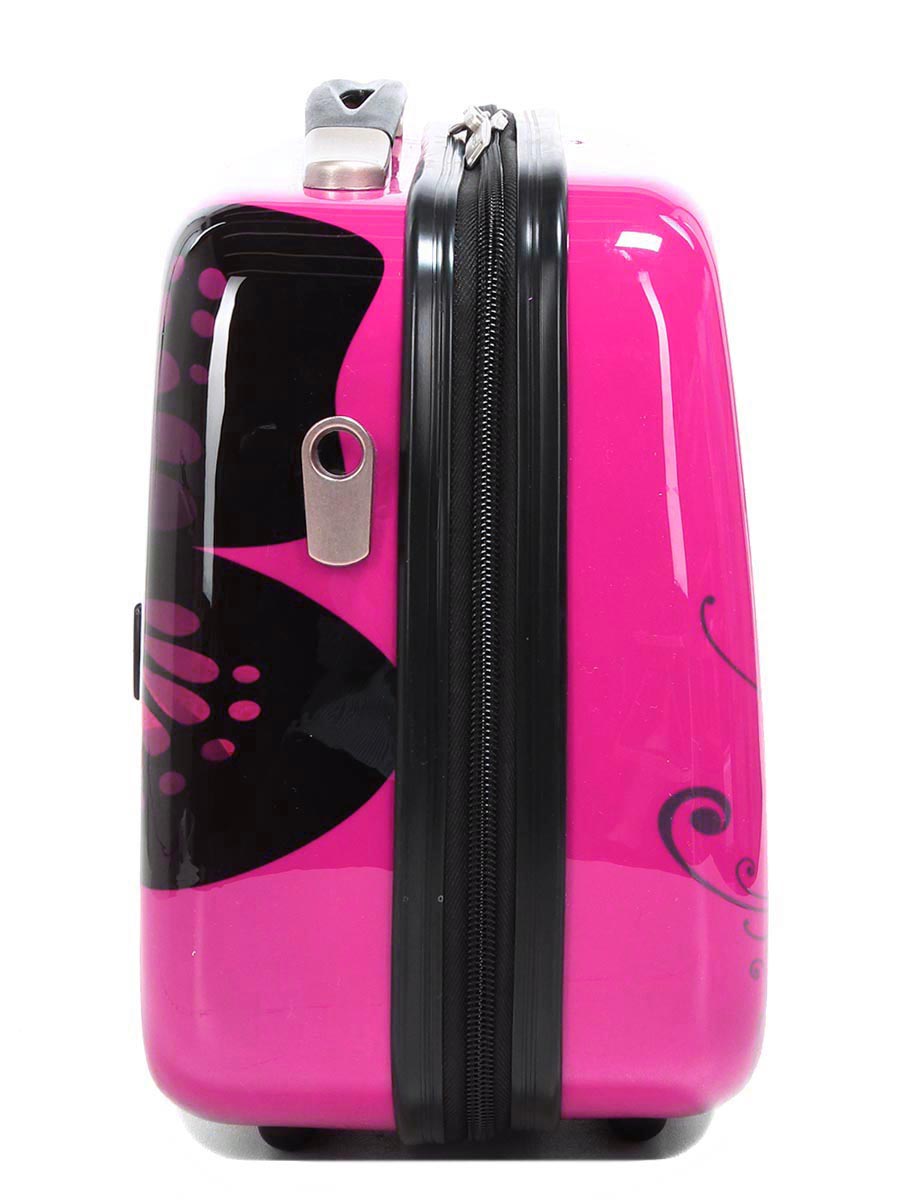 Vanity case Madisson Yokohama 3 - 34 cm