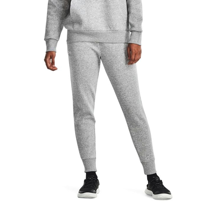 Under Armour Rival Fleece Joggingbroek Dames
