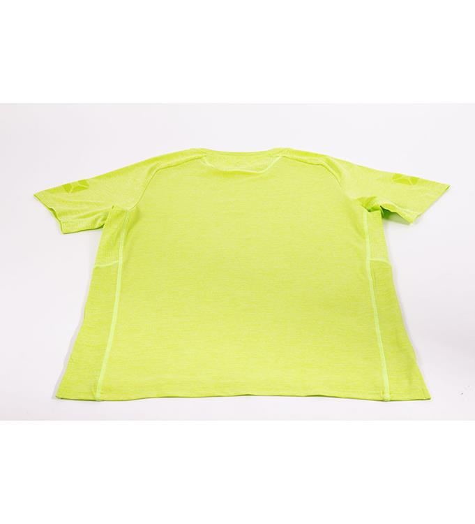Stanno Unisex Functionals Trainingsshirt