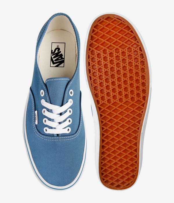 Vans Authentic Schuh (navy)