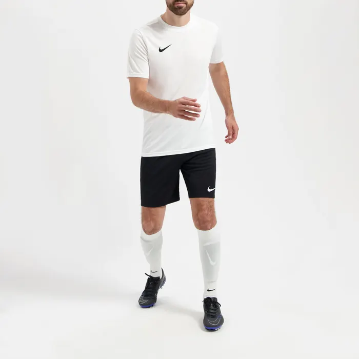 Nike Park VII SS Shirt Heren