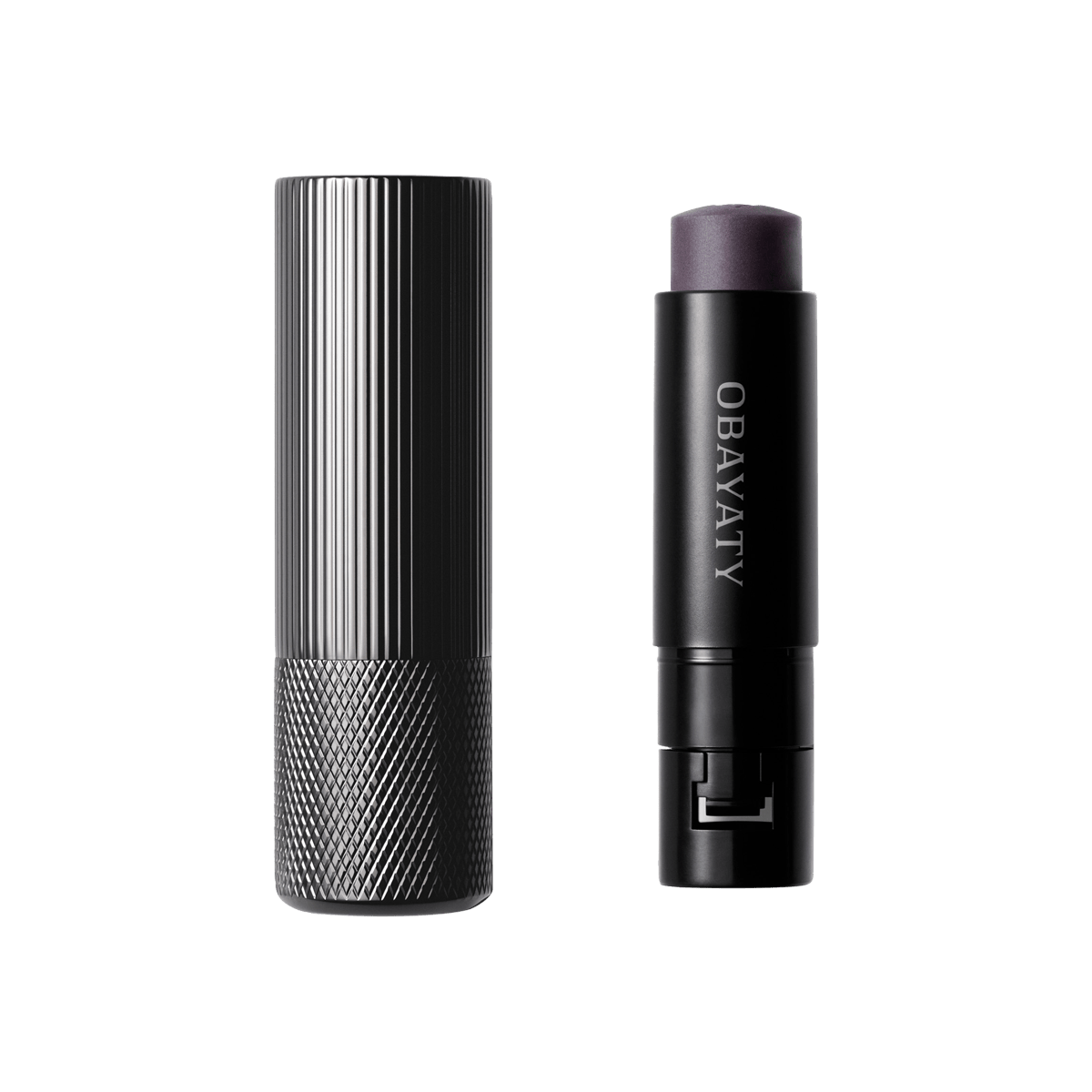 Enhancing Lip Balm Refill
