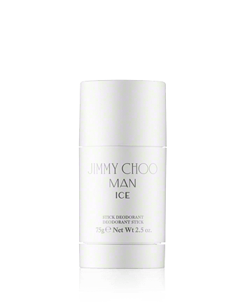 Jimmy Choo Man Ice deodorant stick 75g