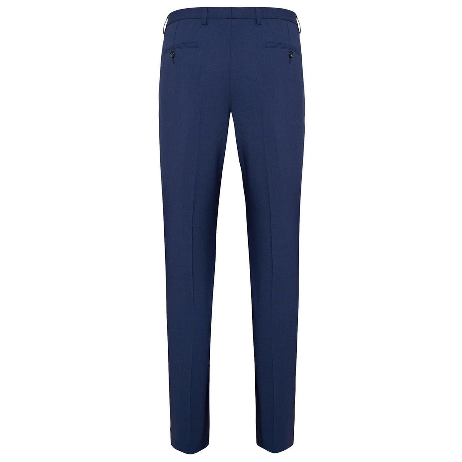 CG - Club of Gents Hose/Trousers CG Cedric
