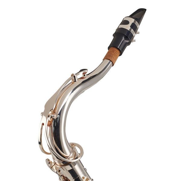 Thomann TTS-580 S Tenor Saxophone