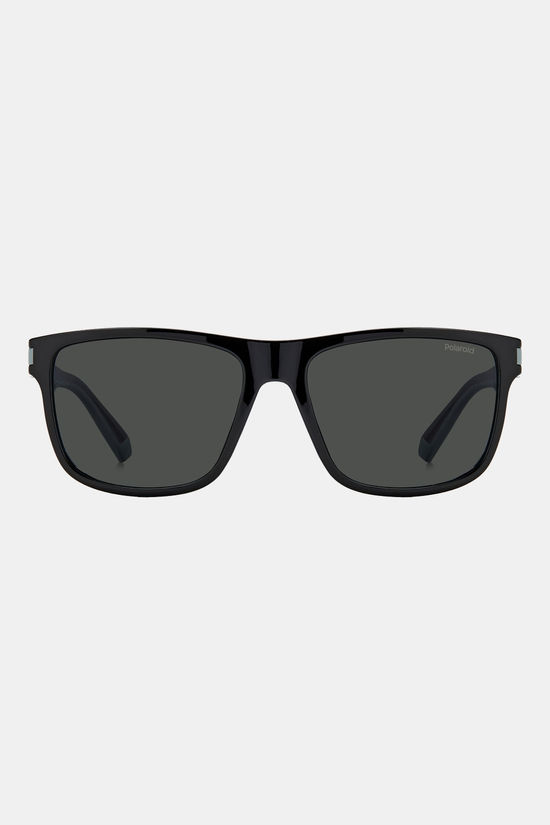 Polaroid Eyewear Polaroid Eyewear 2123/S Zonnebril