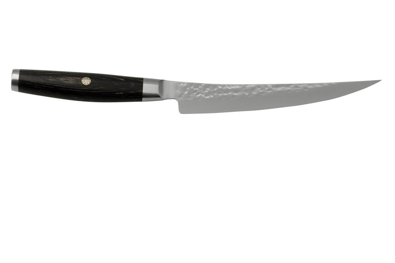 Yaxell Ketu 34936 uitbeenmes, 15 cm