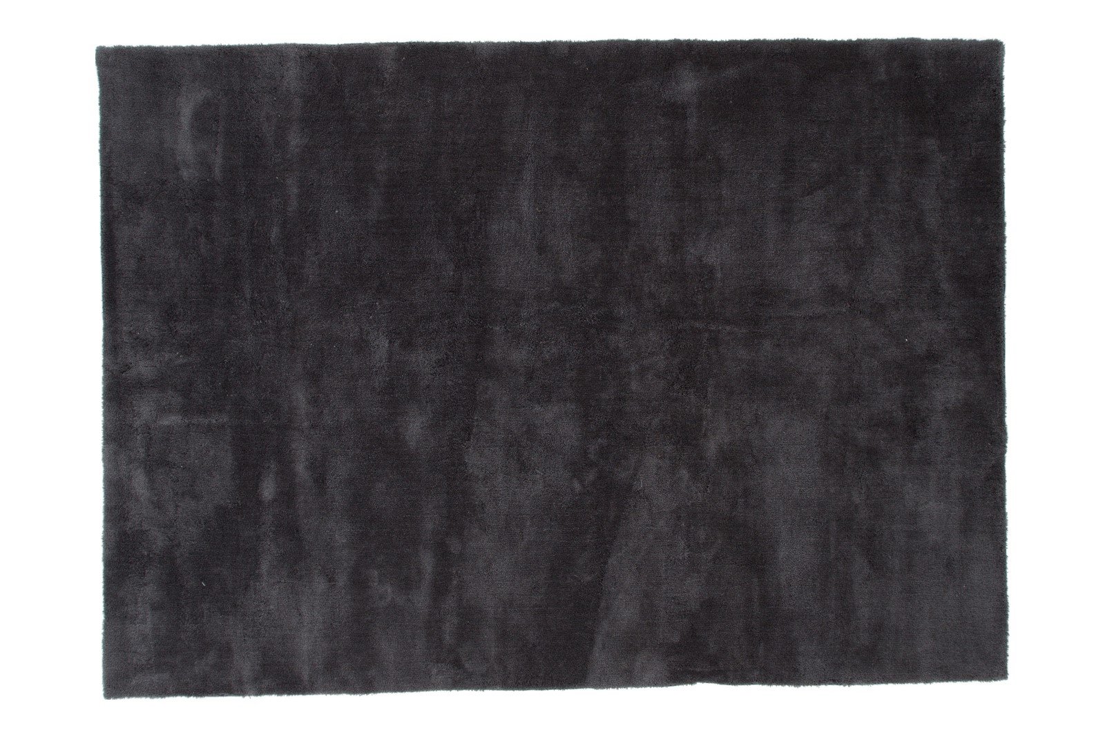 Undra gulvteppe Teppe 300x200, mørk grå