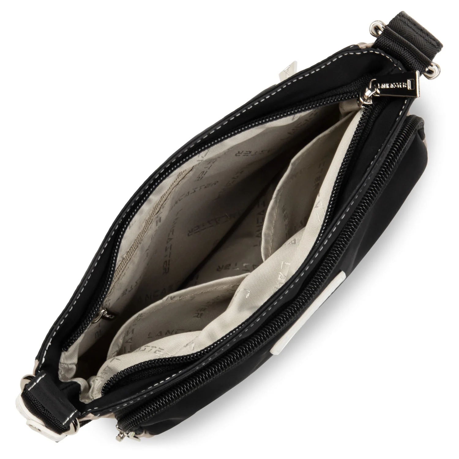 Basic Sport-Sac trotteur