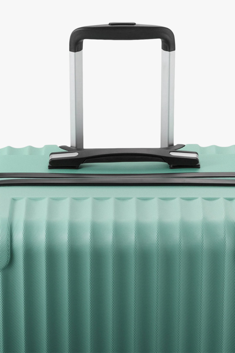 Pack Easy Toronto L 111 L Reisekoffer