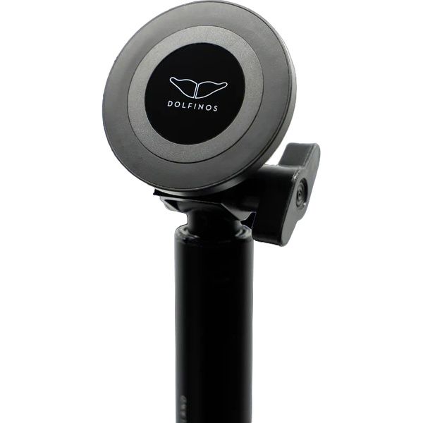 Dolfinos miniput Smartphone Holder