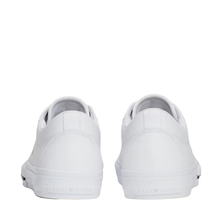 Tommy Hilfiger Vulc Street Sneakers Herre