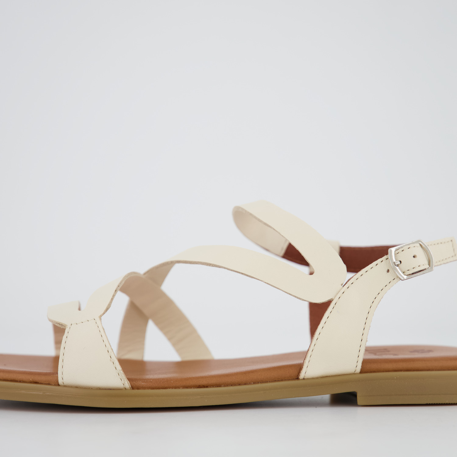 I Love Candies Sandalen