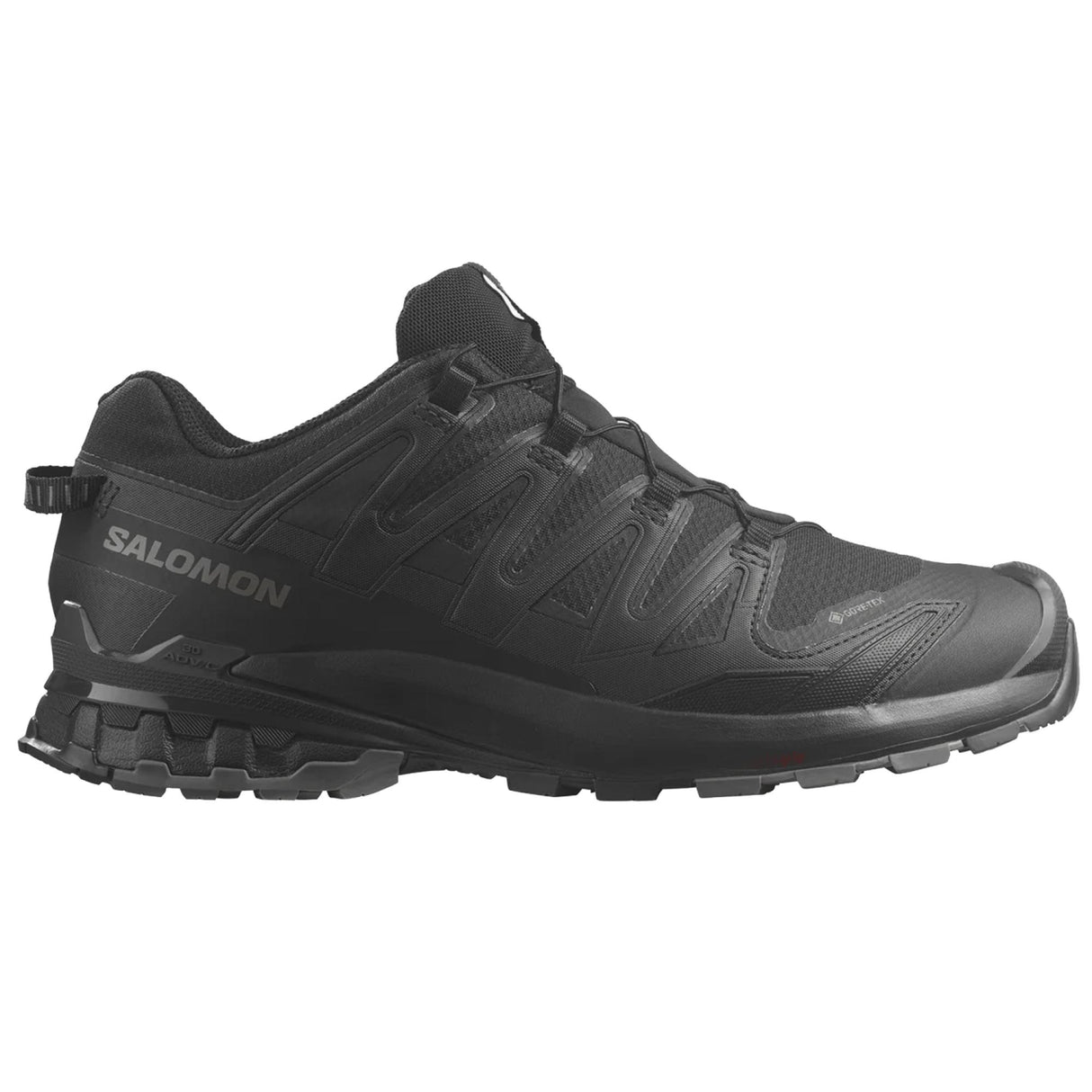 Salomon<br>Xa Pro 3d V9 Wide GTX