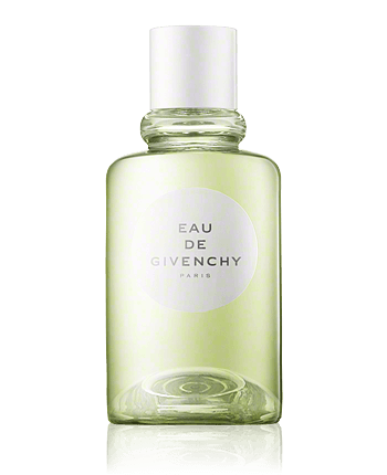 Givenchy Eau De Givenchy Classic Eau de Toilette Spray 100ml