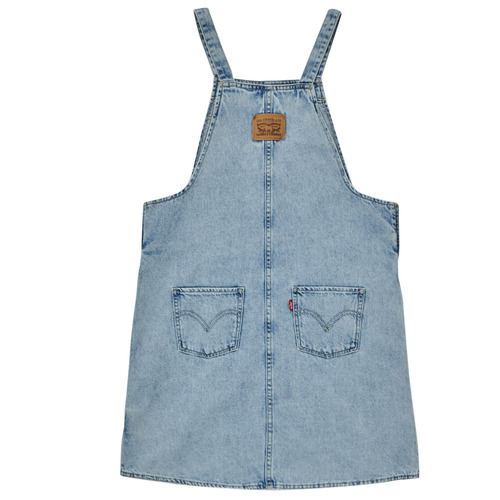 Levi's - JUMPER DRESS - Not Kidding