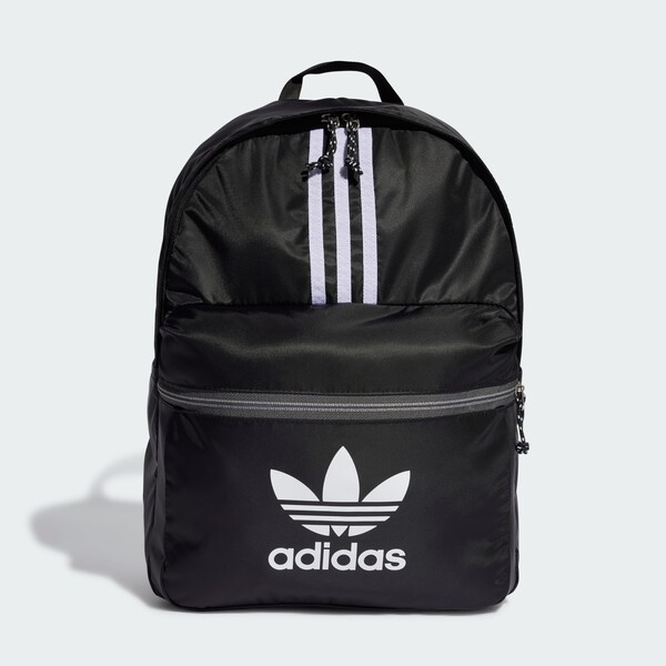 ADIDAS ORIGINALS SAC À DOS ADICOLOR ARCHIVE