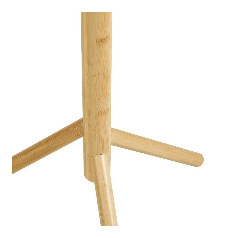Hioshop Lene kapstok natuur