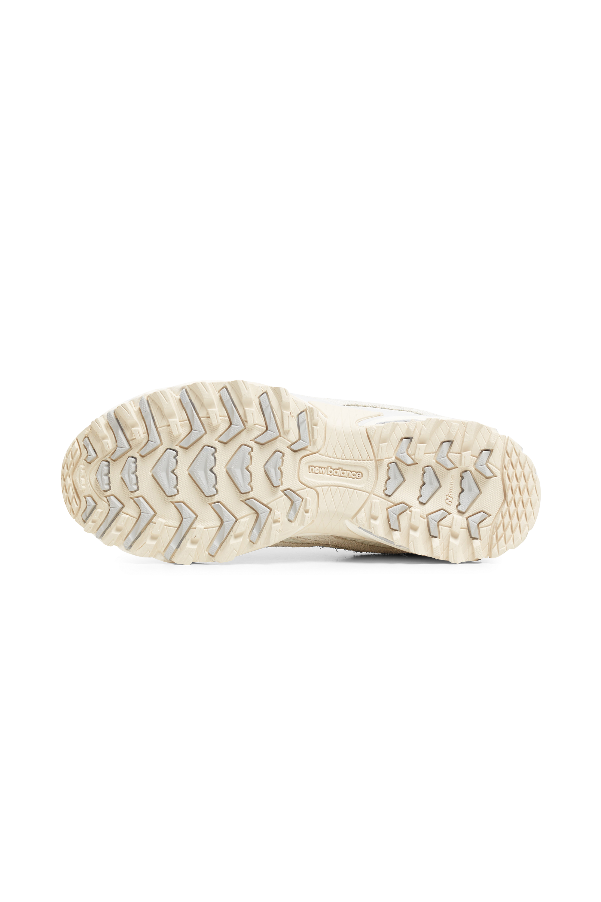 NEW BALANCE Baskets 610 Beige