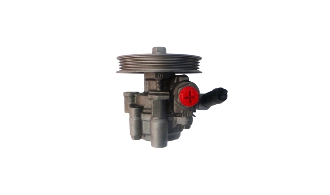 Servopumpe Hydraulisk 110 mm
