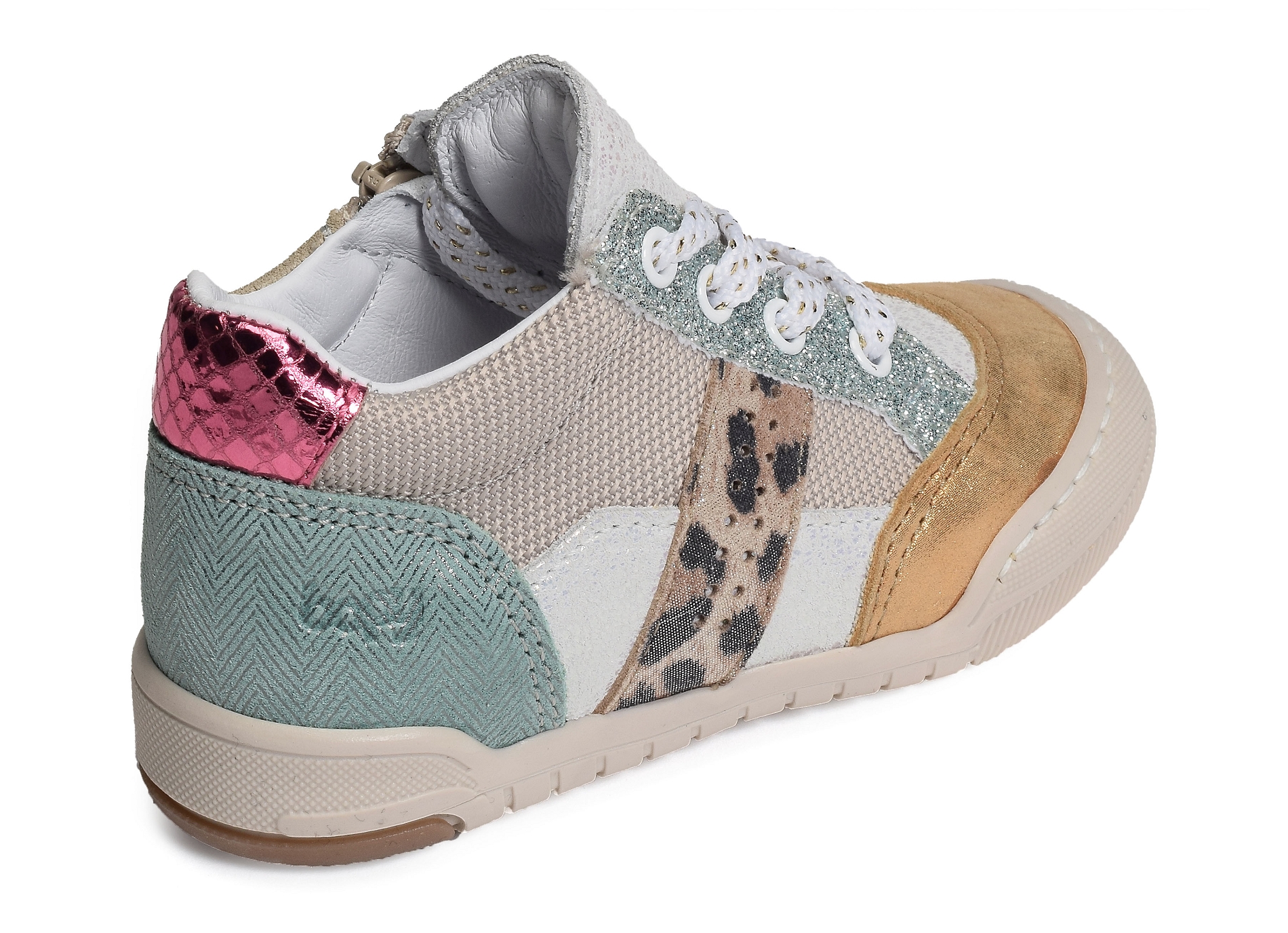 Jopa beige