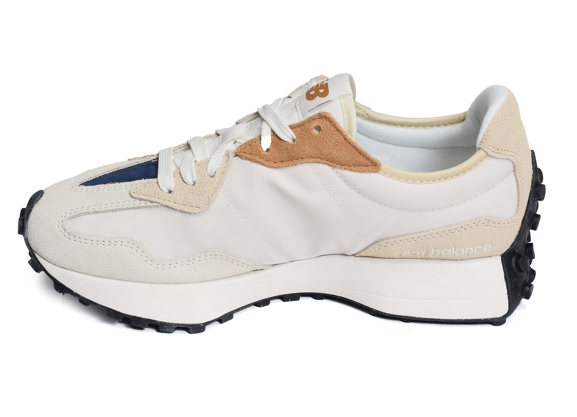 Ms327 beige marine