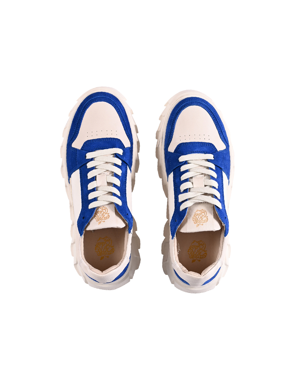 Sneaker LONDON
