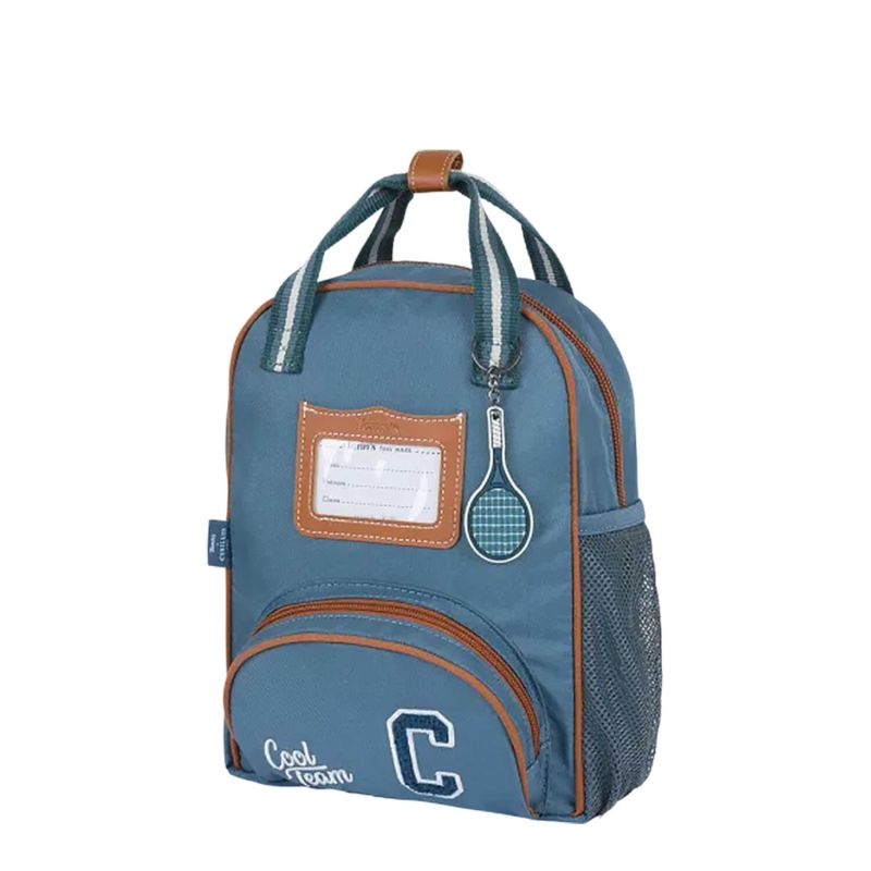Sac à dos XS Cyrillus 29 cm Come