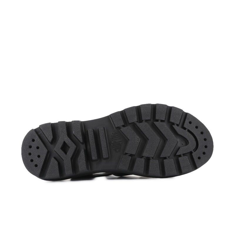 Pallacruise Fishermn - Sandales femme