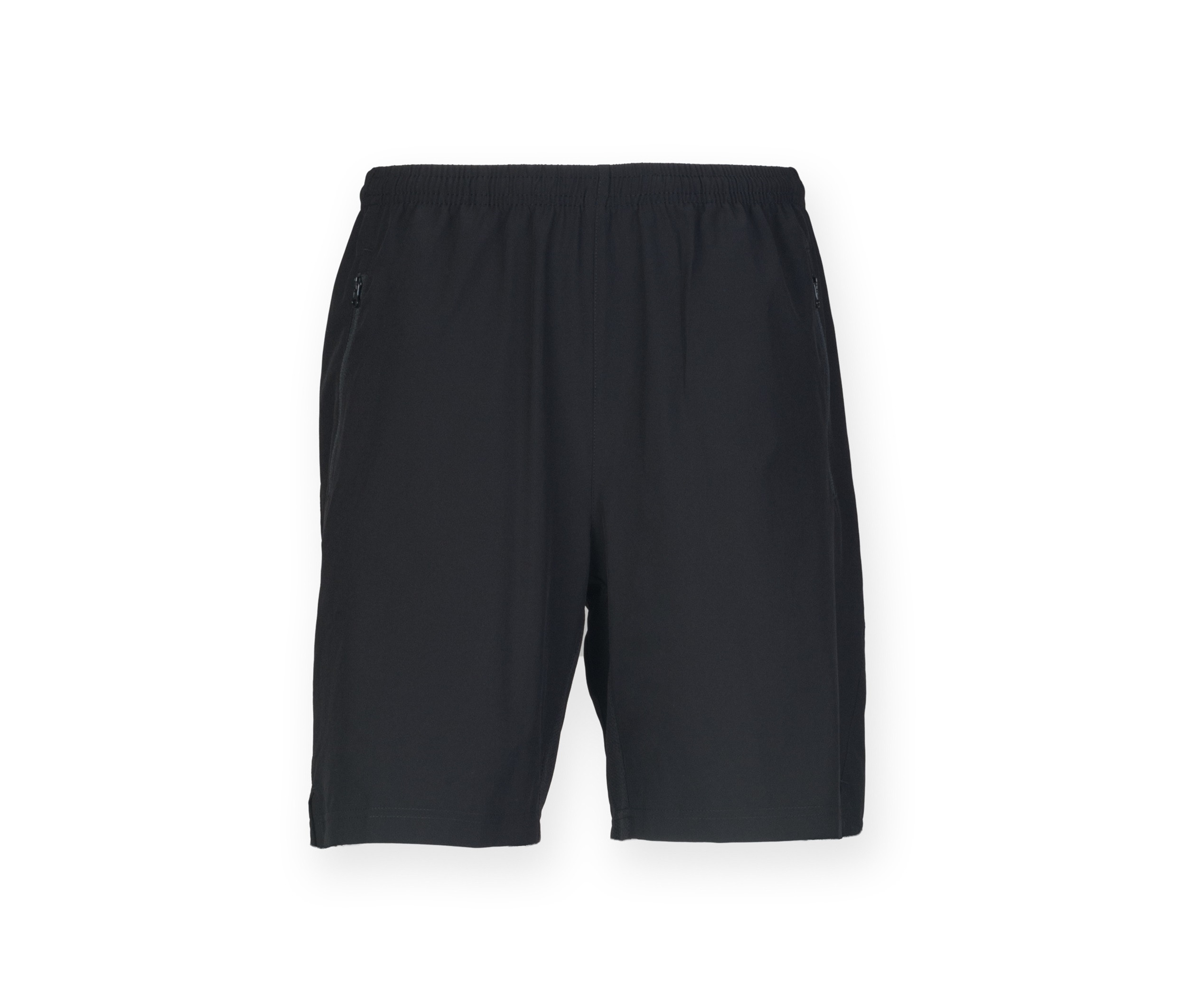 Finden & Hales LV817 - Short de sport