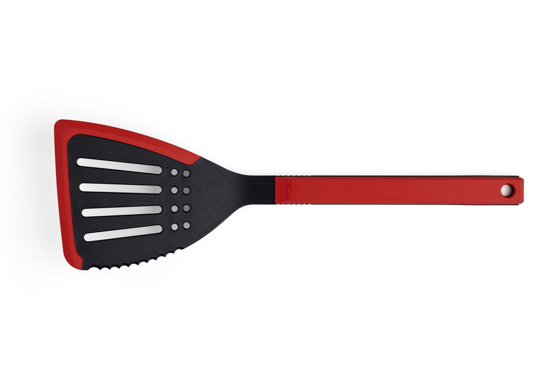 Cook-It Jumbo-Pfannenwender
