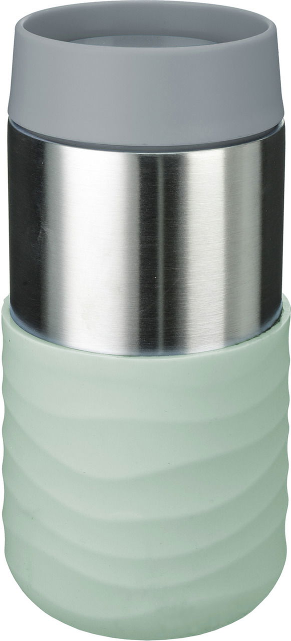 Homeware Thermobecher