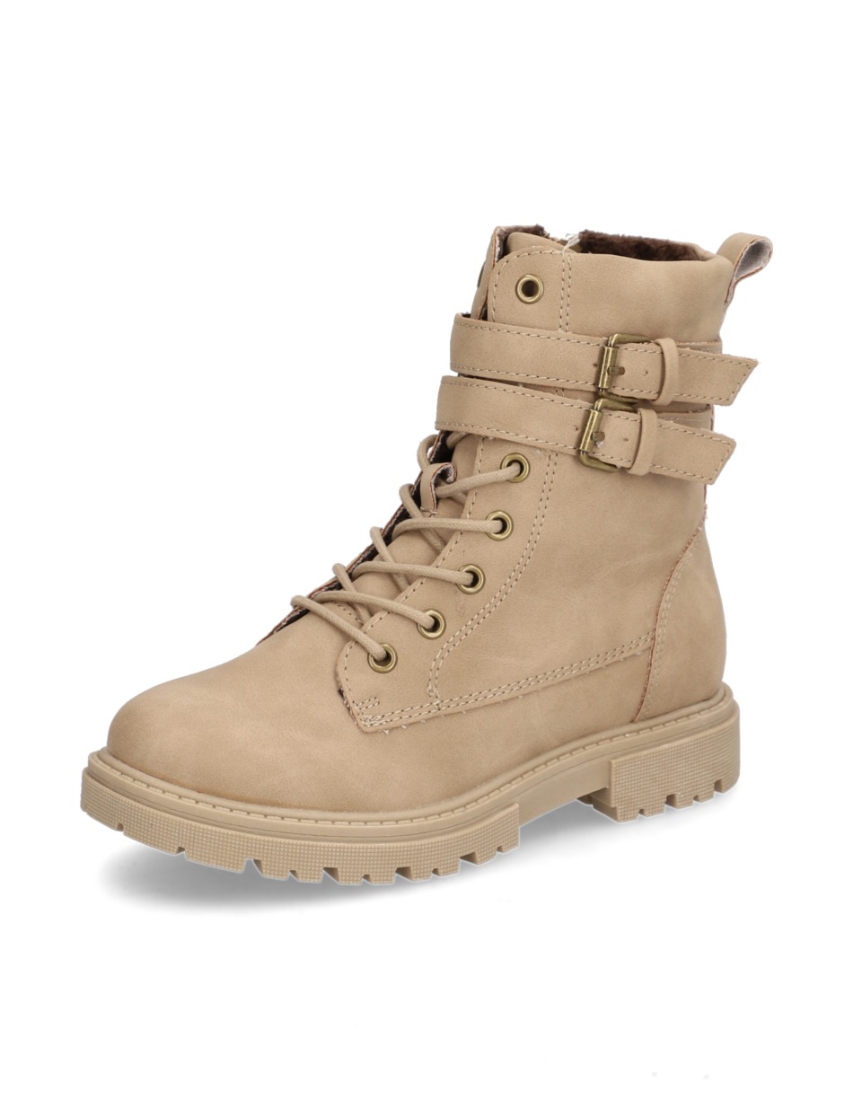 Boot