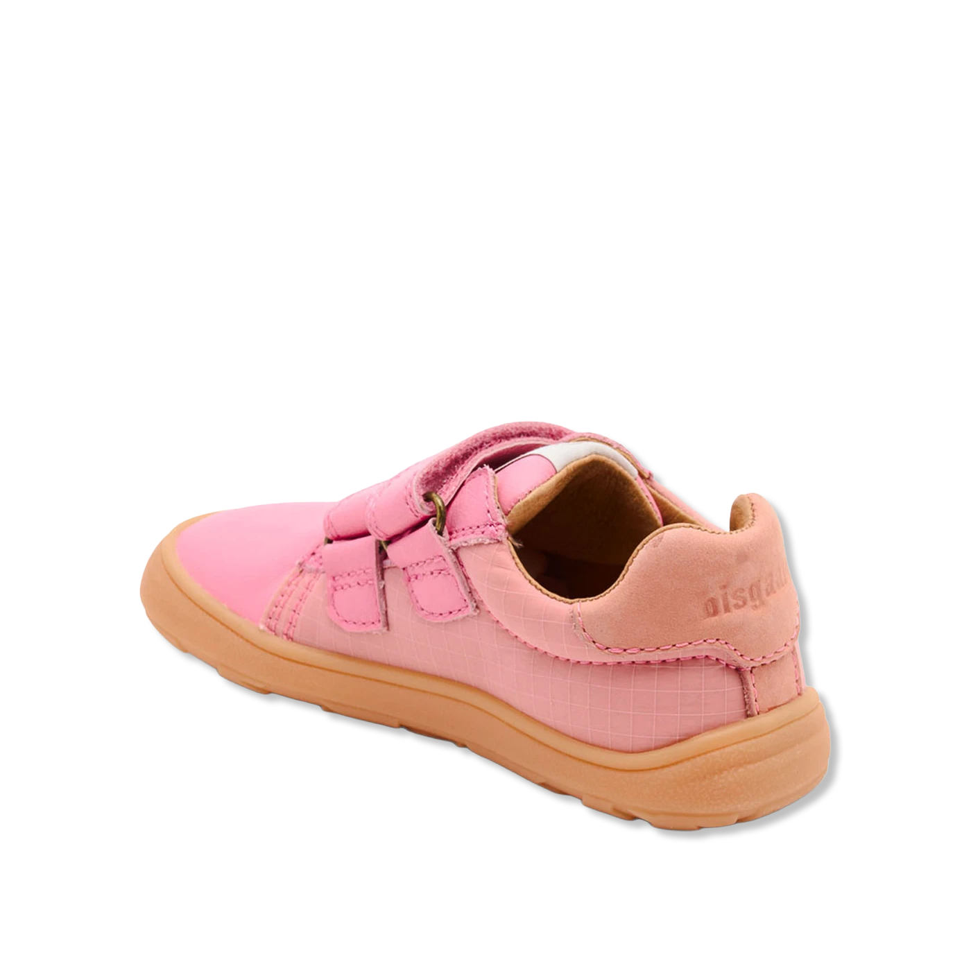 Barefoot ricco sneakers
