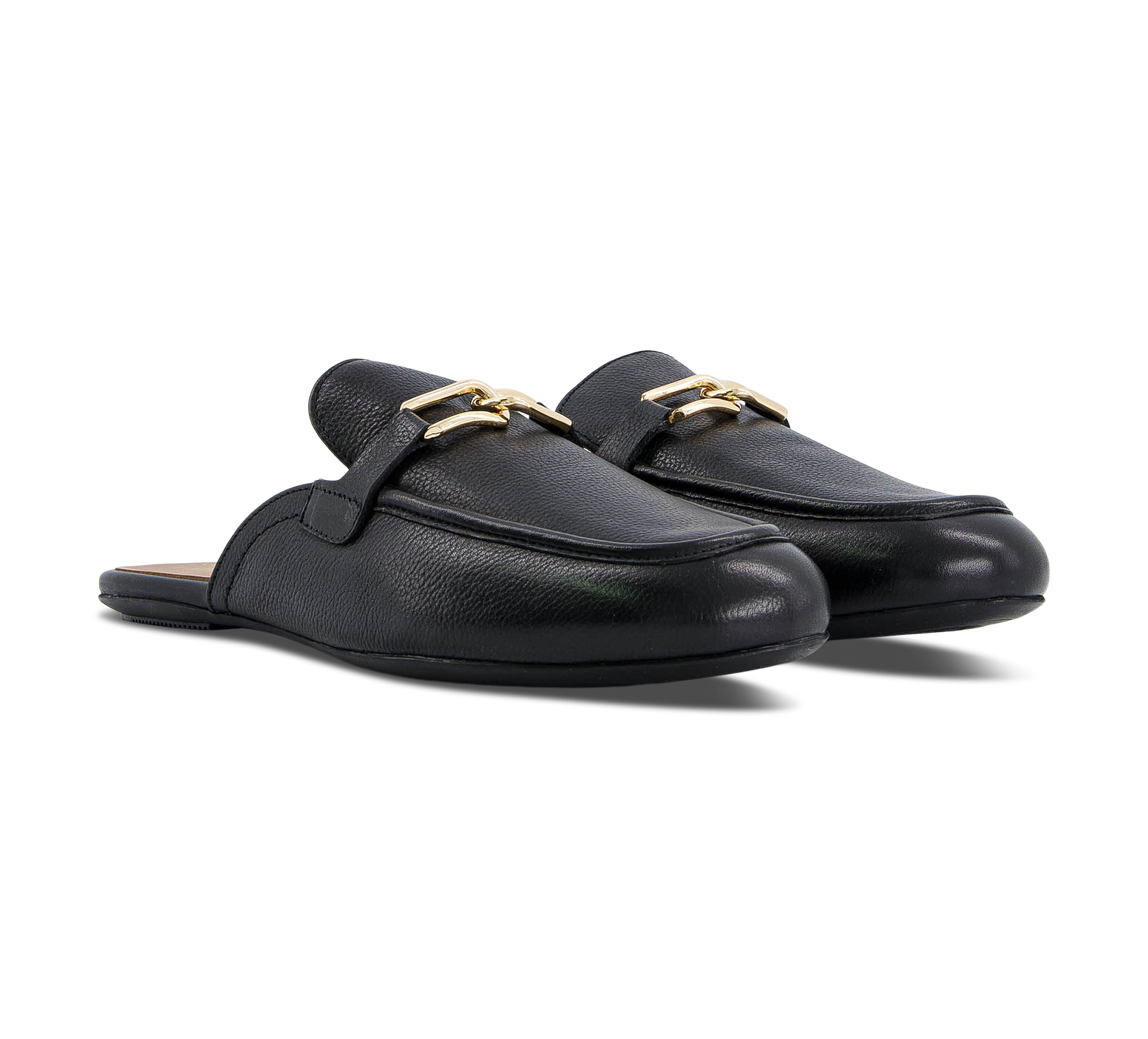 Geox Palmaria schwarz