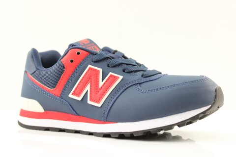 New Balance Sneaker