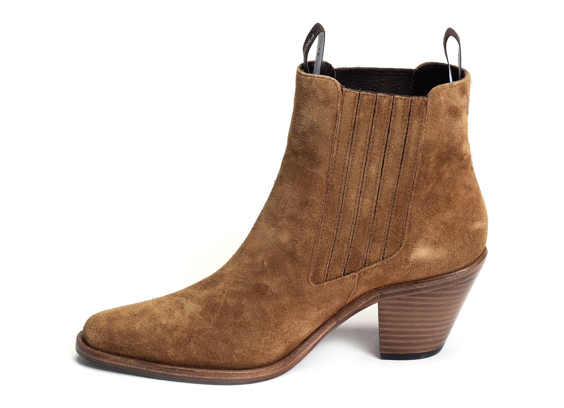Jane 70 camel