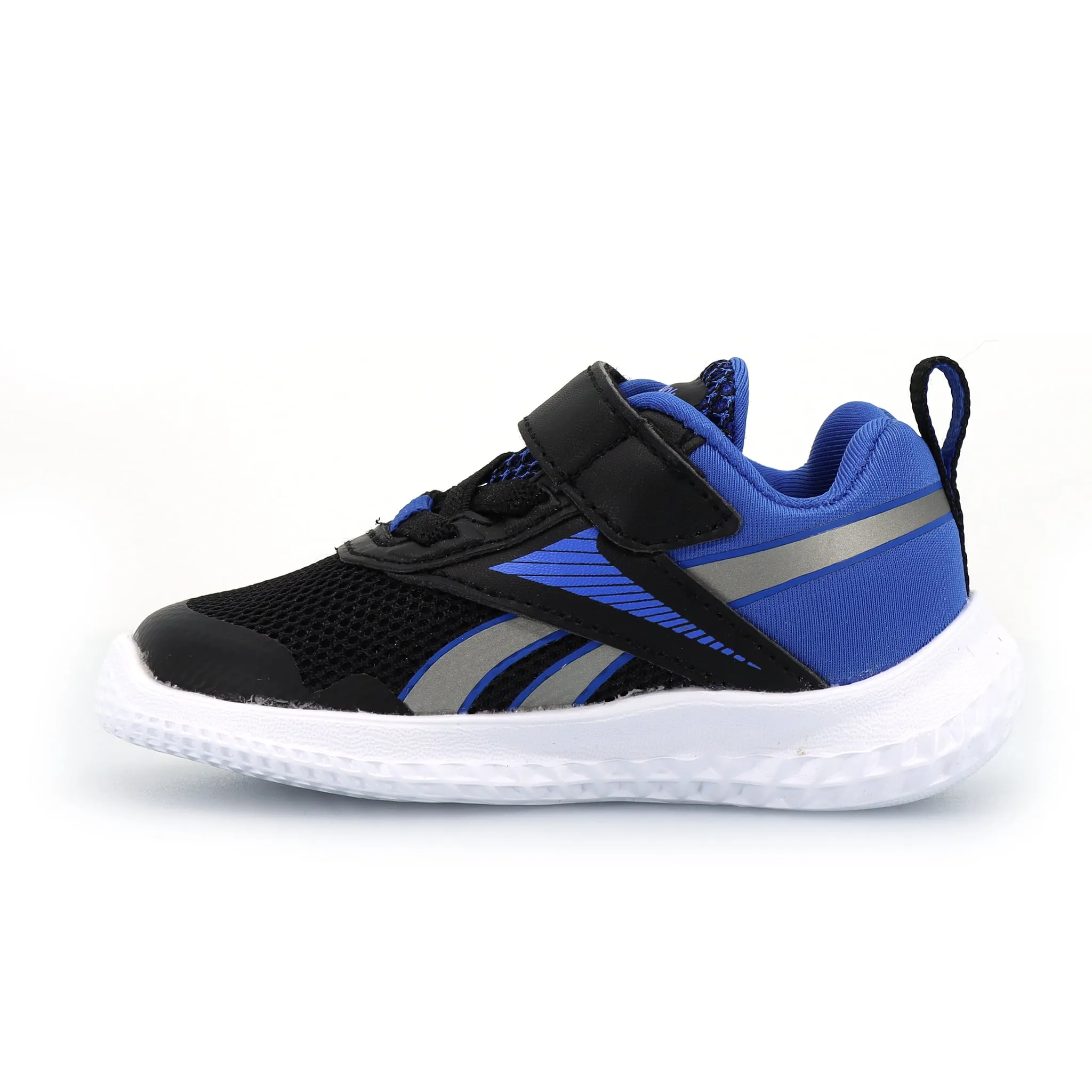Reebok Soulier Rush Runner 5 Pointures 4-10