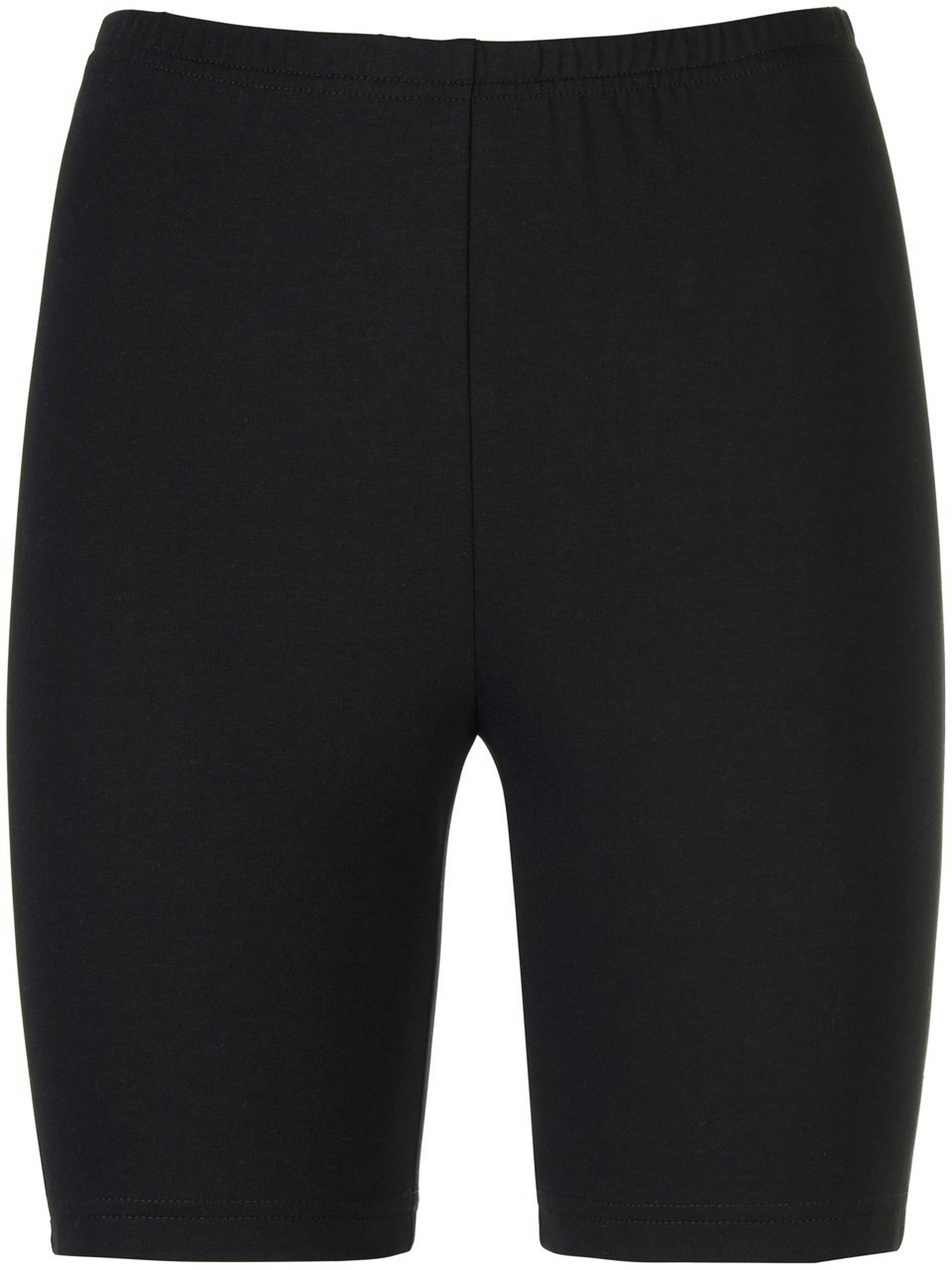 Radlerhose