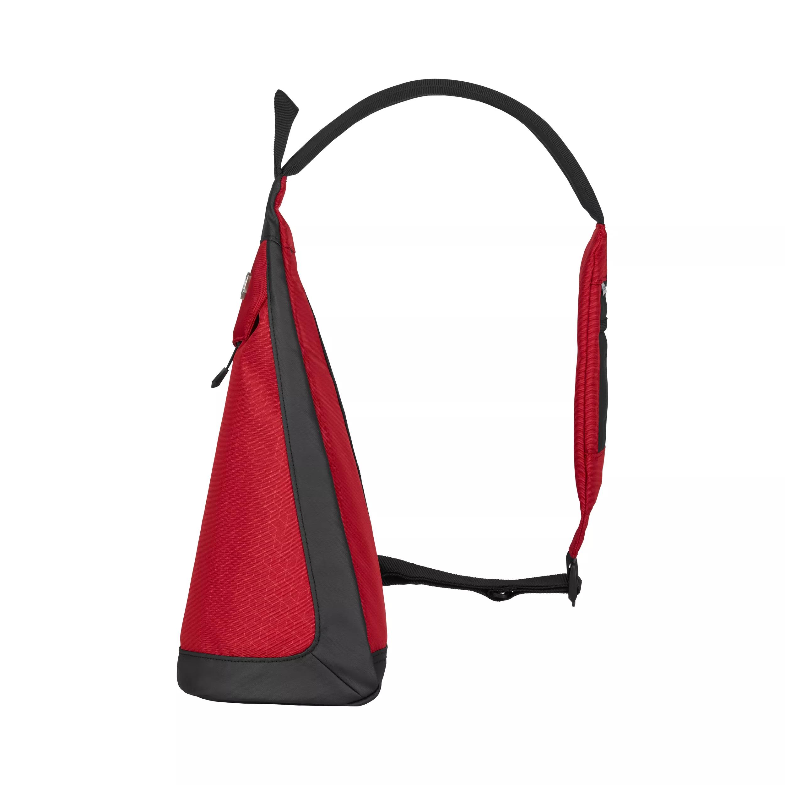 Altmont Original Dual-Compartment Monosling-rot