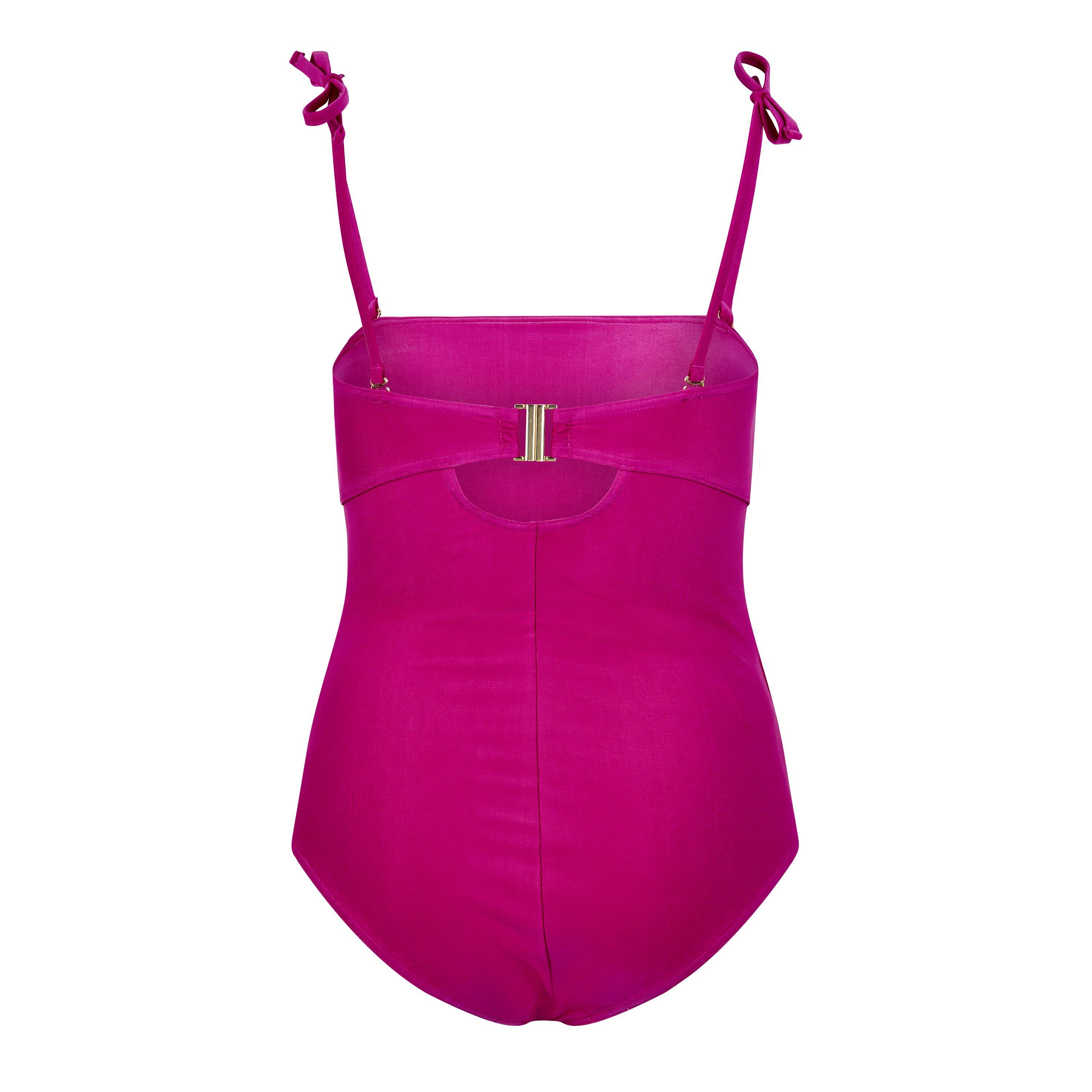 Speedo Speedo Spd Bndu 1Pc Ld99