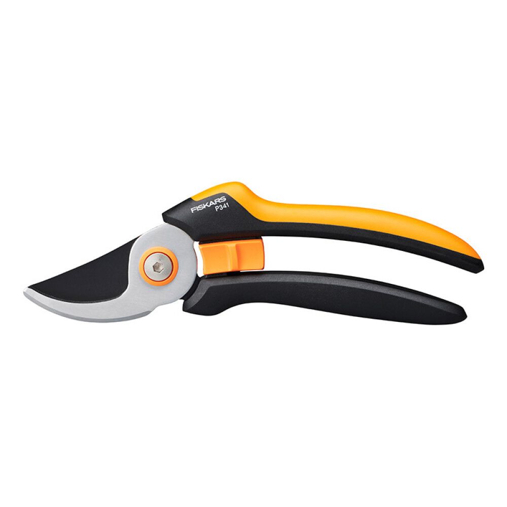 SEKATØR FISKARS SOLID P341 SS L