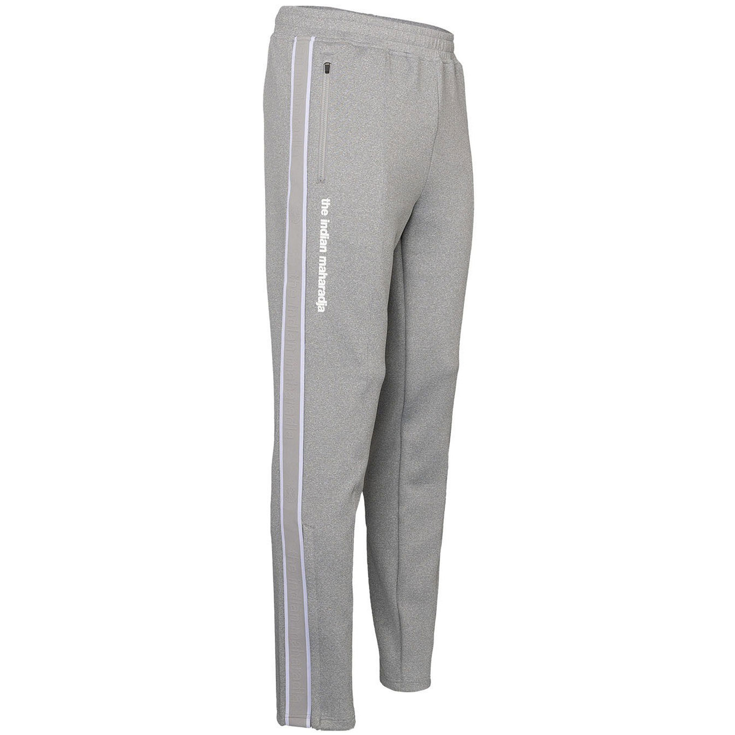 The Indian Maharadja Jaipur Broek Junior