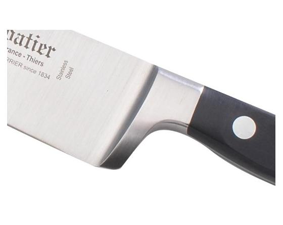 Sandwich 12 cm Couteaux de cuisine professionnel